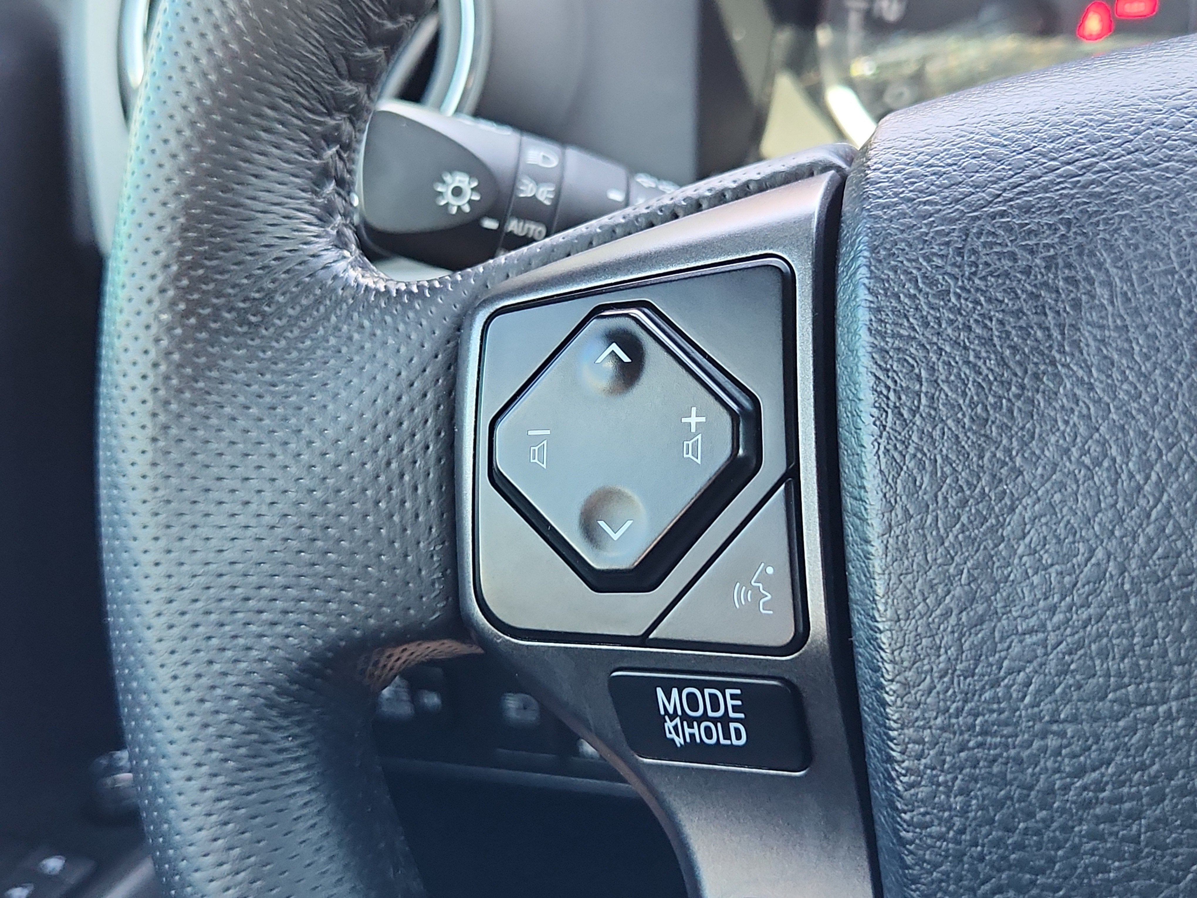 2023 Toyota Tacoma PK
