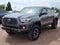 2023 Toyota Tacoma PK