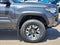 2023 Toyota Tacoma PK