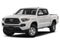 2019 Toyota Tacoma Limited