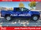 2024 Toyota Tacoma PK