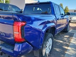 2024 Toyota Tacoma PK