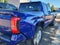 2024 Toyota Tacoma PK