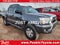 2013 Toyota Tacoma PK