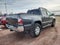 2013 Toyota Tacoma PK