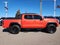 2023 Toyota Tacoma TRD Pro