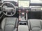 2025 Toyota Tacoma TRD Pro Hybrid