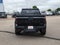 2025 Toyota Tacoma TRD Pro Hybrid