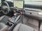 2025 Toyota Tacoma TRD Pro Hybrid