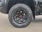 2025 Toyota Tacoma TRD Pro Hybrid