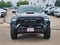 2025 Toyota Tacoma TRD Pro Hybrid