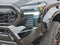 2025 Toyota Tacoma TRD Pro Hybrid