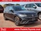 2022 Volkswagen Tiguan S