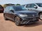 2022 Volkswagen Tiguan S