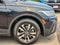 2022 Volkswagen Tiguan S