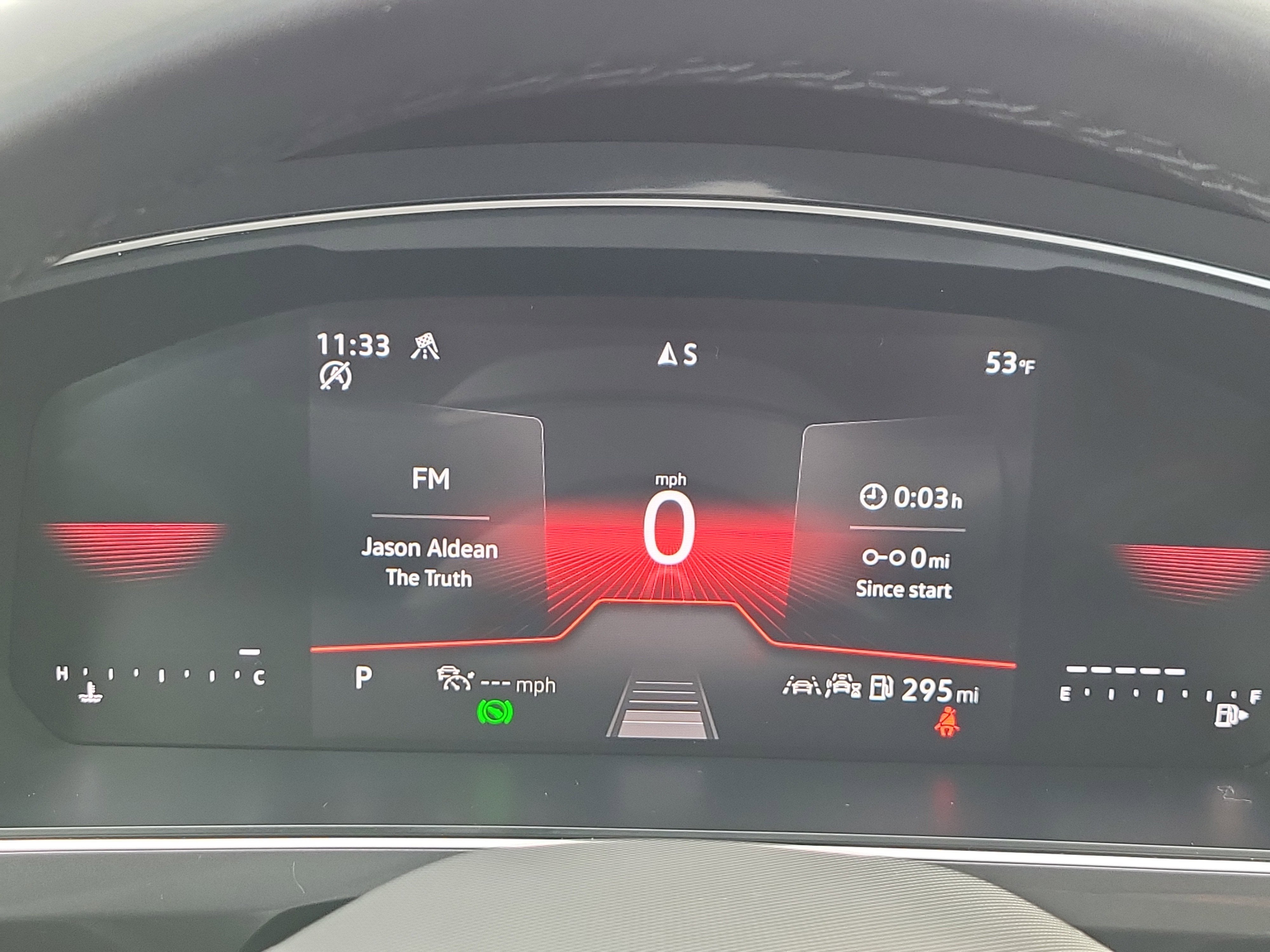 2024 Volkswagen Tiguan Wolfsburg Edition