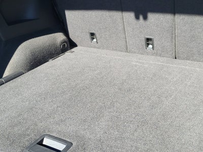 2024 Volkswagen Tiguan Wolfsburg Edition