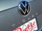 2024 Volkswagen Tiguan Wolfsburg Edition