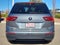 2024 Volkswagen Tiguan Wolfsburg Edition