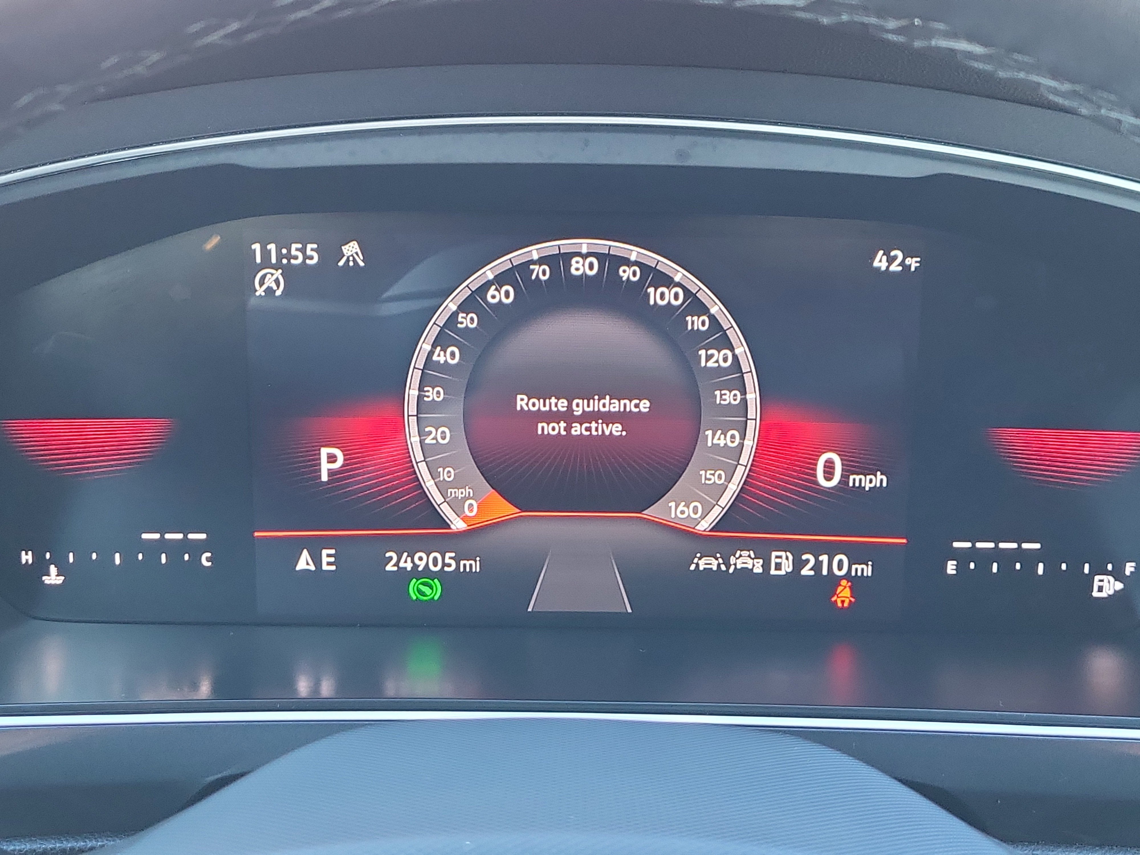 2024 Volkswagen Tiguan Wolfsburg Edition