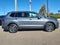 2024 Volkswagen Tiguan Wolfsburg Edition