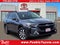 2025 Subaru Outback UP