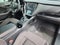 2025 Subaru Outback UP