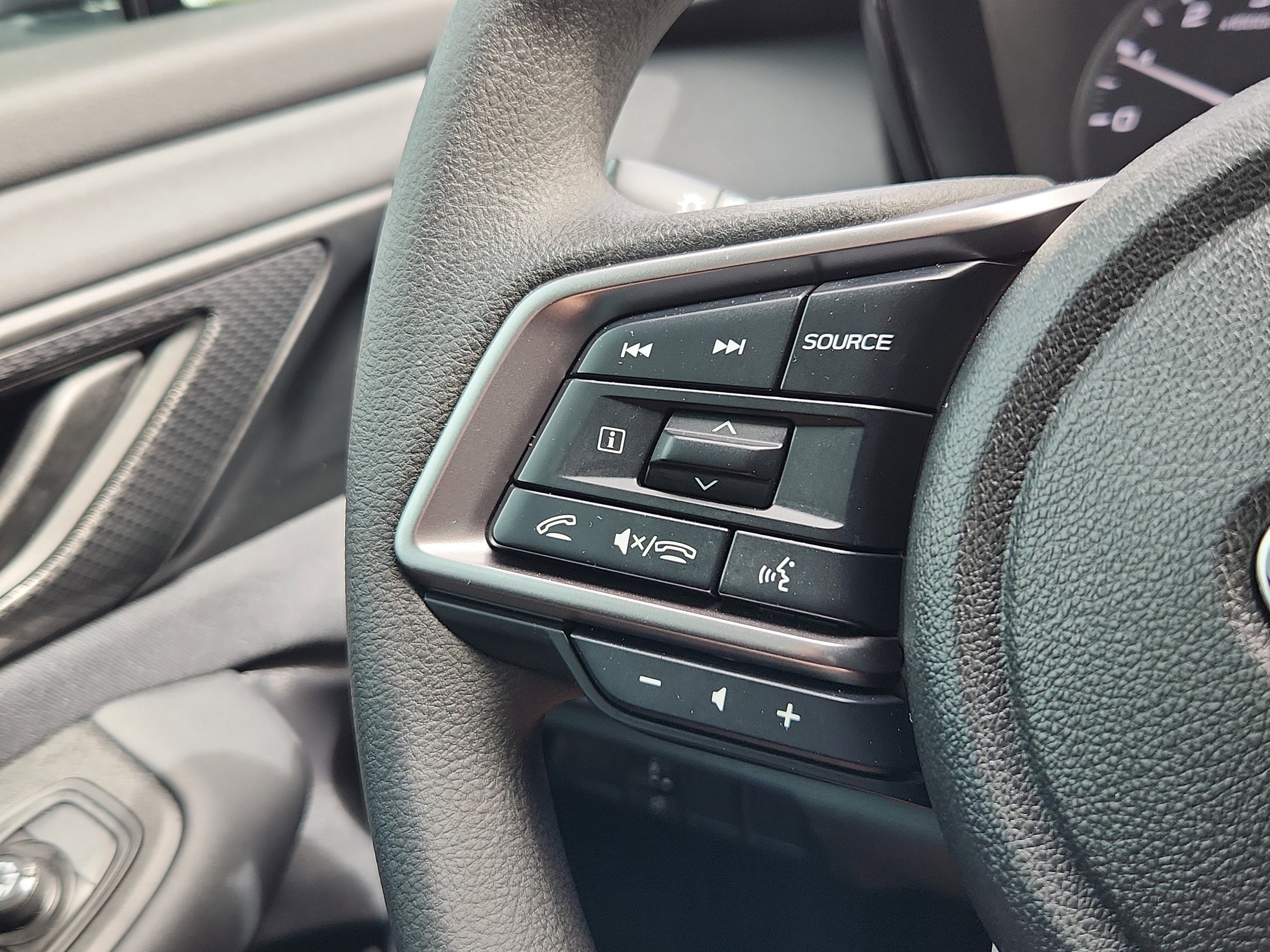 2025 Subaru Outback UP