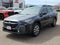 2025 Subaru Outback UP