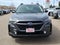 2025 Subaru Outback UP