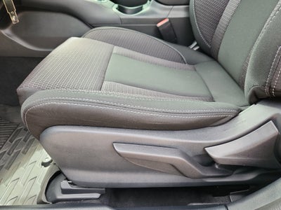 2025 Subaru Outback UP