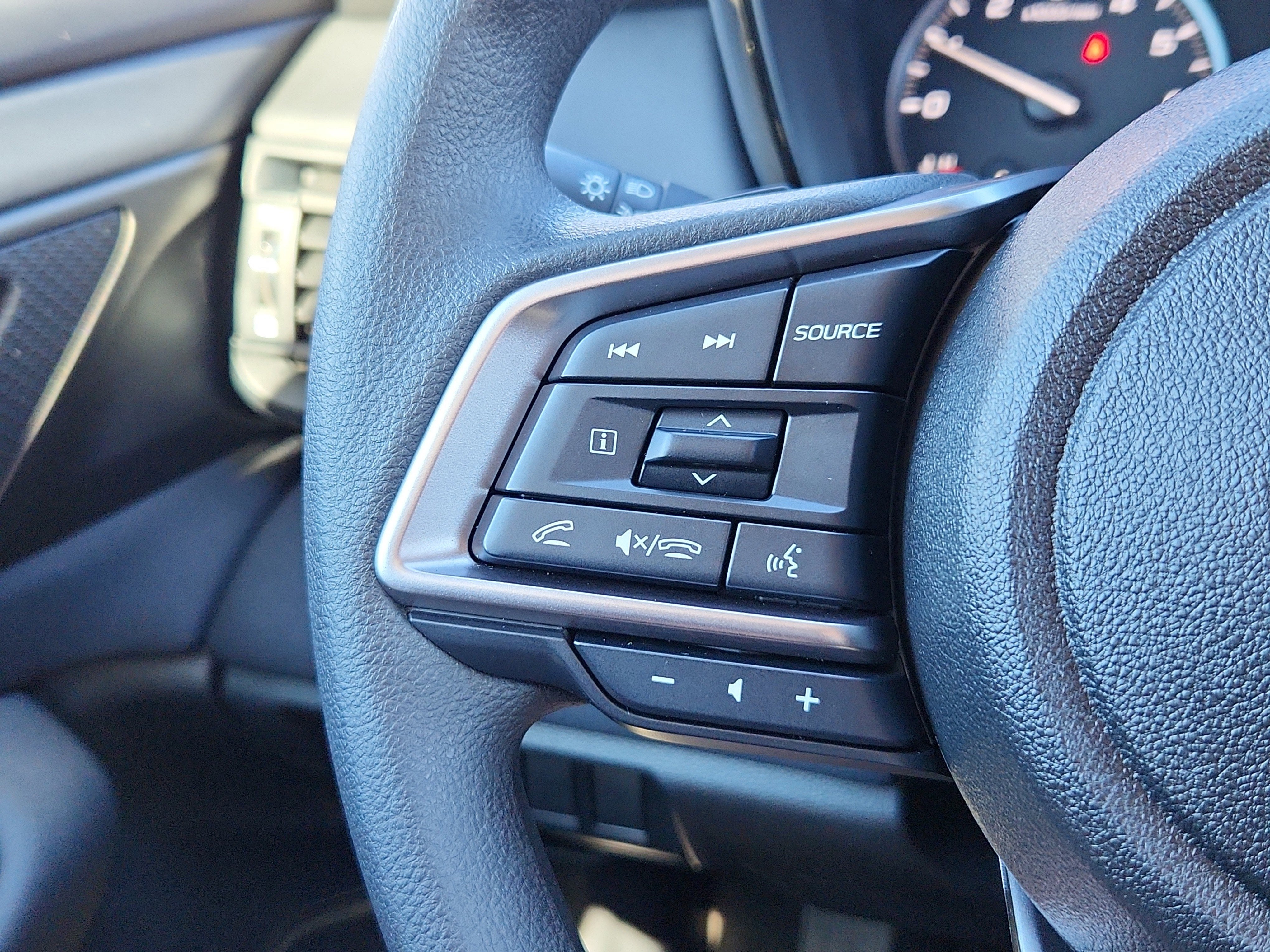 2024 Subaru Outback UP