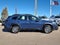 2024 Subaru Outback UP