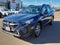 2024 Subaru Outback UP