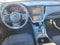 2024 Subaru Outback UP