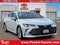 2019 Toyota Avalon Hybrid Limited