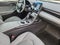 2019 Toyota Avalon Hybrid Limited