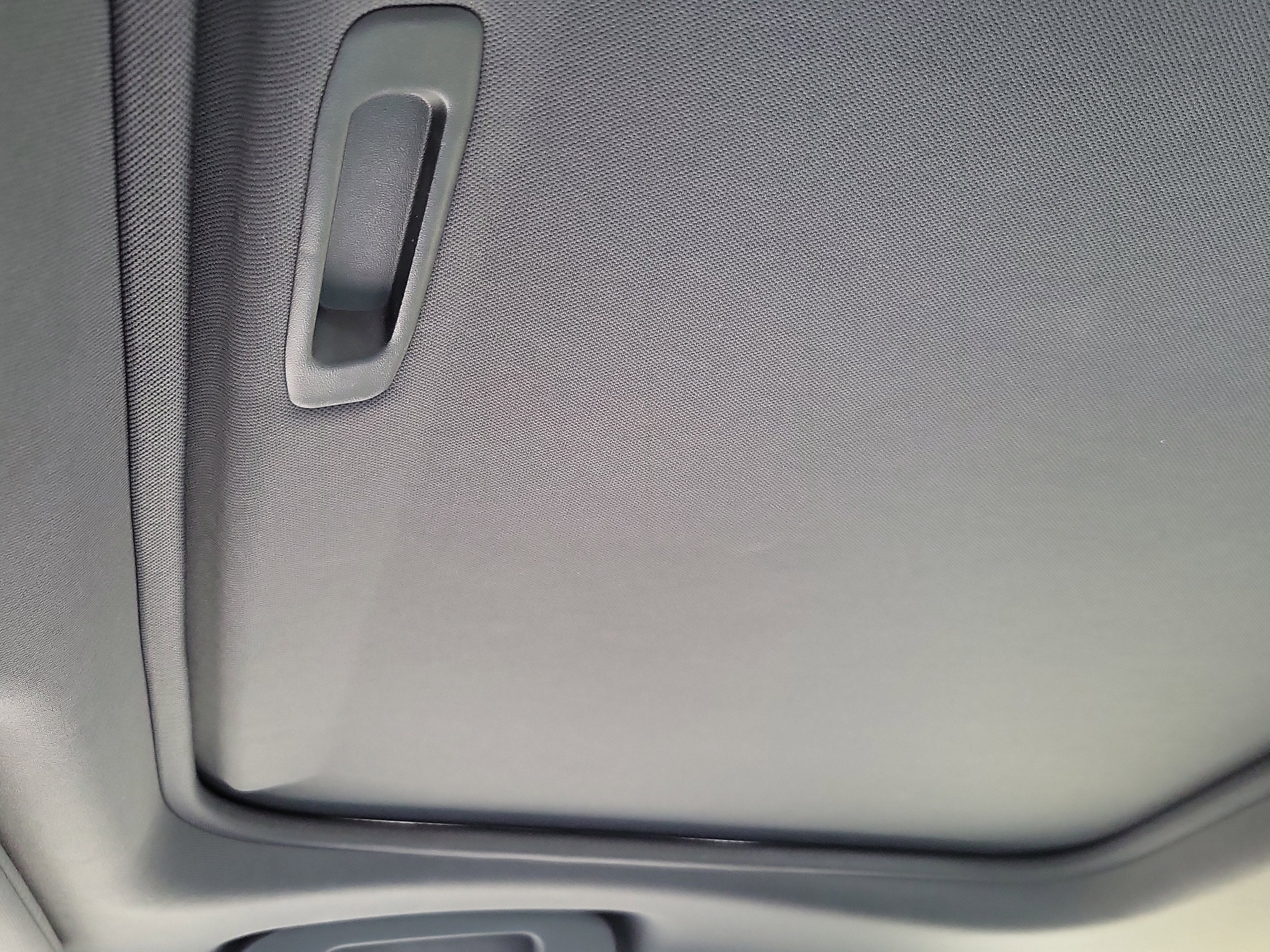 2019 Toyota Avalon Hybrid Limited