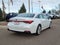 2019 Toyota Avalon Hybrid Limited