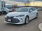 2019 Toyota Avalon Hybrid Limited