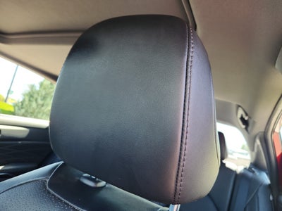 2021 Toyota Avalon Hybrid Limited