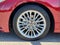 2021 Toyota Avalon Hybrid Limited