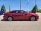 2021 Toyota Avalon Hybrid Limited