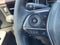 2021 Toyota Avalon Hybrid Limited