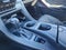 2021 Toyota Avalon Hybrid Limited