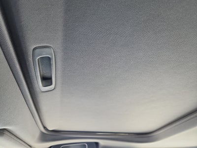 2021 Toyota Avalon Hybrid Limited