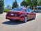 2021 Toyota Avalon Hybrid Limited