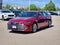 2021 Toyota Avalon Hybrid Limited