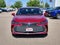 2021 Toyota Avalon Hybrid Limited