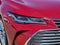 2021 Toyota Avalon Hybrid Limited